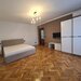 Decebal Garsoniera prima chirie - Boiler - 2 min M Muncii DB2087
