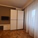 Decebal Garsoniera prima chirie - Boiler - 2 min M Muncii DB2087