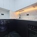 Decebal Garsoniera prima chirie - Boiler - 2 min M Muncii DB2087