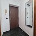 Decebal Garsoniera prima chirie - Boiler - 2 min M Muncii DB2087