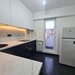 Decebal Garsoniera prima chirie - Boiler - 2 min M Muncii DB2087