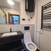 Decebal Garsoniera prima chirie - Boiler - 2 min M Muncii DB2087