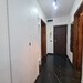 Decebal Garsoniera prima chirie - Boiler - 2 min M Muncii DB2087