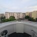 Decebal Garsoniera prima chirie - Boiler - 2 min M Muncii DB2087