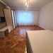 Decebal Garsoniera prima chirie - Boiler - 2 min M Muncii DB2087