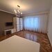 Decebal Garsoniera prima chirie - Boiler - 2 min M Muncii DB2087