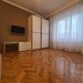 Decebal Garsoniera prima chirie - Boiler - 2 min M Muncii DB2087