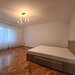 Decebal Garsoniera prima chirie - Boiler - 2 min M Muncii DB2087